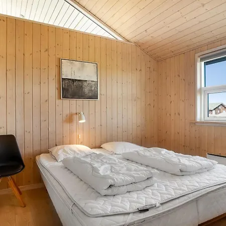 Sirkka - 902m From The Sea By Interhome
