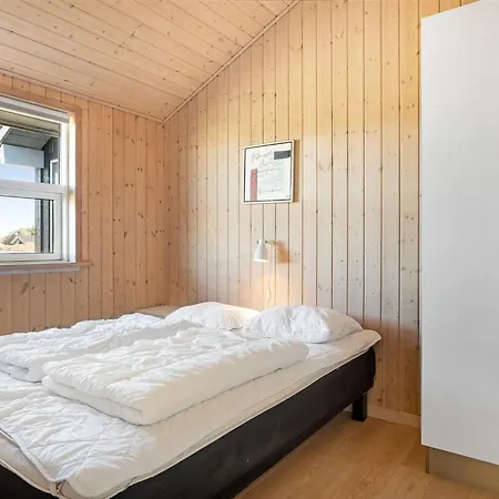 Sirkka - 902m From The Sea By Interhome *